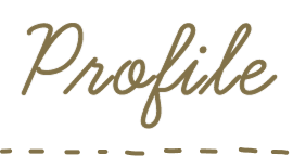 プロフィール